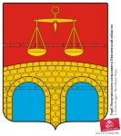 Organization-logo
